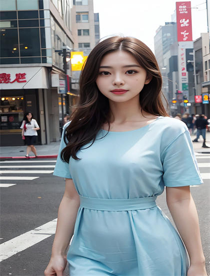 女人爽到嗷嗷叫视频_善良年轻继坶在线播放_色戒完整版视频哔哩哔哩