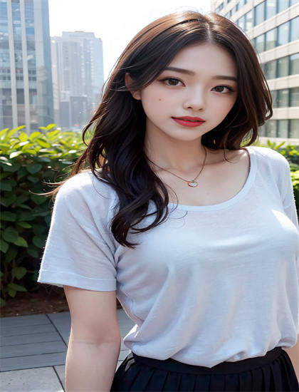 明月照我心电视剧免费观看_幸福从天而降电视剧全集在线观看_李沁新剧七夜雪免费观看