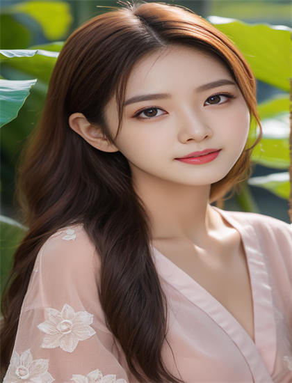 美女总裁是我老婆_百炼成神动漫在线观看全集免费播放_驭鲛记之与君初相识免费观看