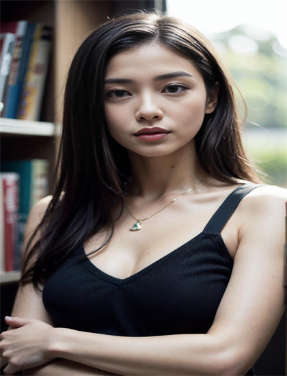 韩漫免费漫画免费观看在线阅读_迢迢流水电视剧免费观看_欧美双人组合的白人RER