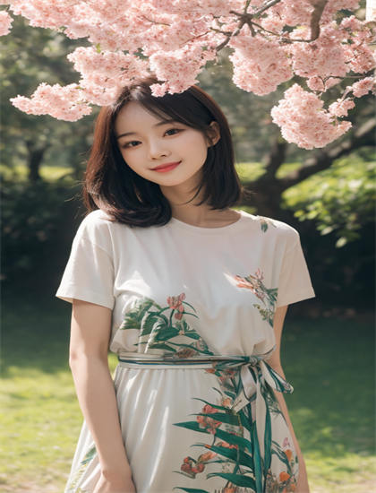 欧美在线天堂视频_欧美日韩888在线观看