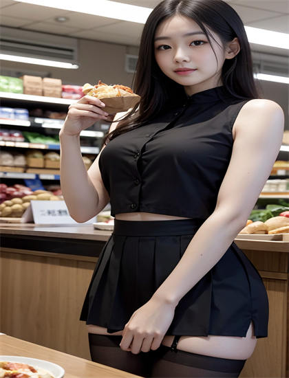 中文资源在线官网_老师我爱你_钢铁侠3快播