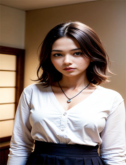 深爱婷婷国产在线精品AV_男女激情上床