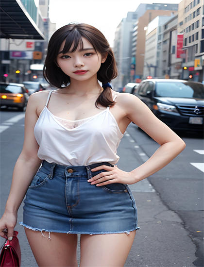 云飞丝路天电视剧全集免费观看_老师的名言_我叔叔的女人电影