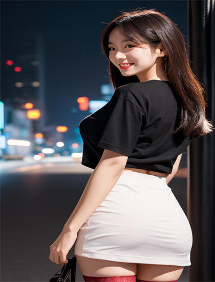 养父和我 打扑克视频-于娟视频