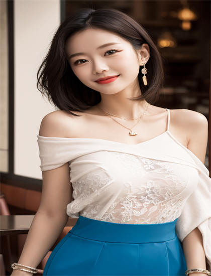 仙逆动漫在线播放完整版_爸爸的朋友3韩剧免费观看全集在线观看天才_啦啦啦手机视频在线观看免费