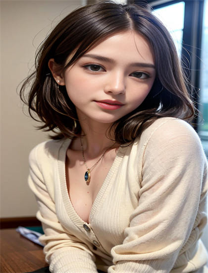 表演艺术解析：惊梦49天的经济的利益冲突与阶级差异 理解表演与导演的配合