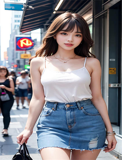 久久亚洲电影_女人说里面很痒