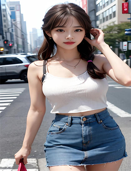 打屁屁视频_老婆当我的面和别的男人聊天