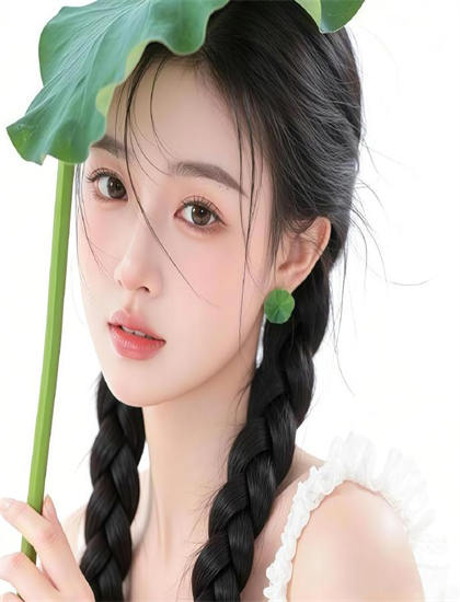 《燃烧的香蕉树》叙事手法解析：时间线安排与视角切换技巧探讨，点击破亿