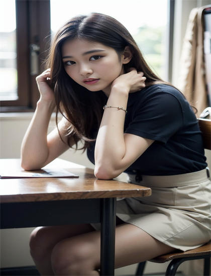 宁为女人主题曲_狼群视频在线观看高清免费