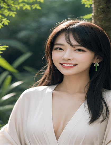 胸大的姑娘韩国播放_我的姐姐免费观看电视剧韩剧_做暖暖国语高清免费观看电视剧