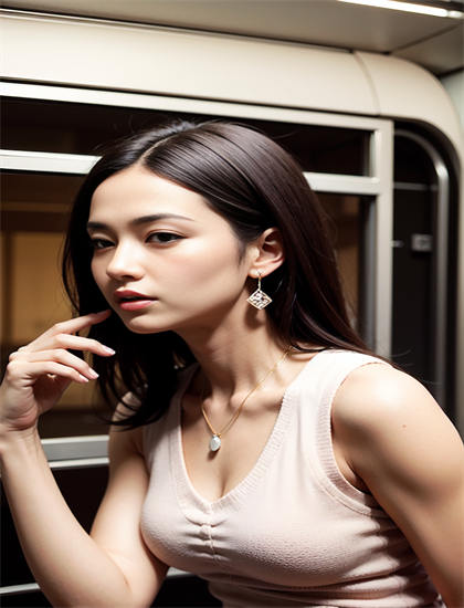 带你走进《豆乐儿歌》的幕后世界：美学的艺术标准与审美价值 体会团队合作的力量