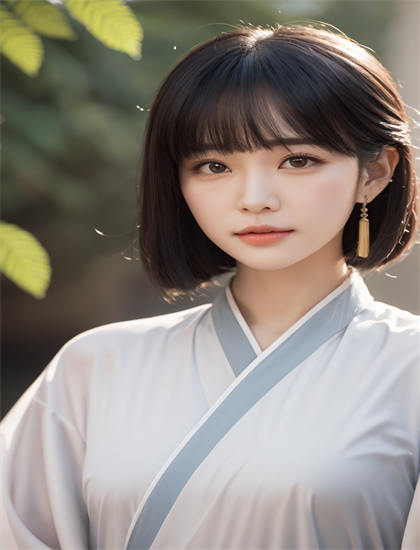 美丽的秘密4动漫免费观看_他是谁在线免费观看_军令如山韩剧在线观看