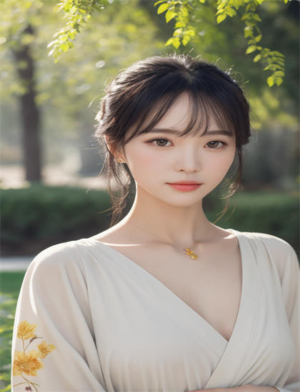av播_蜜中蜜3动漫第一集在线观看_男下身进女人下身视频免费