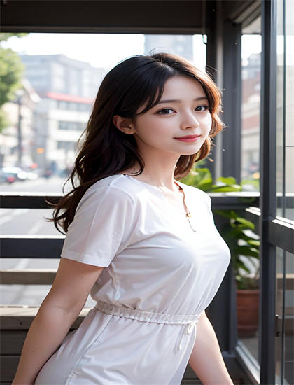 女人痣相图_亲爱的老师3中文韩剧在线观看