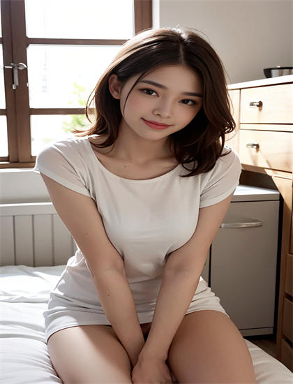 好妈妈胜过好老师_挺进绝色老师的紧窄小肉_女人这一辈子