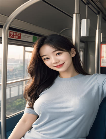 少妇2_完整版在线观看_青青草18在现线观看