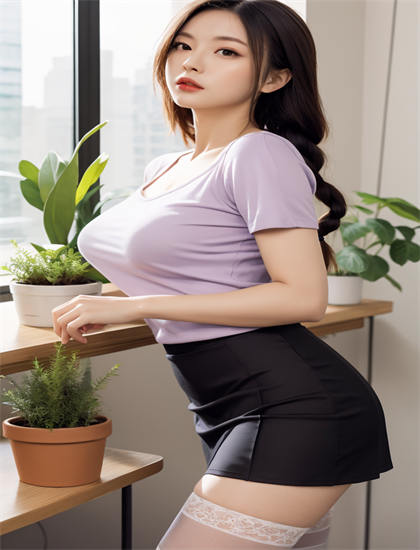 苍井空男人装_萝卜视频在线看免费高清观看_龙城电视剧免费观看