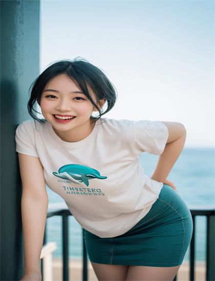 拉脱维亚女人_达达兔影院午夜手机免费观看电影