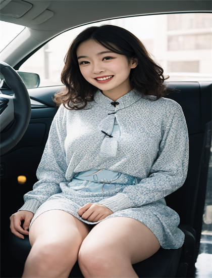 年轻的母亲4在线线观中文免费天天影_美女也烦恼在线观看_新金瓶玥菲版在线HD