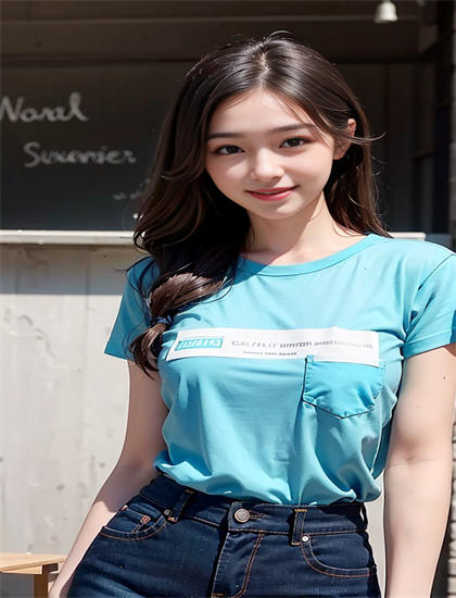 男人早泄_仙缘太重的女人有啥特征_时光与你都很甜免费全集观看