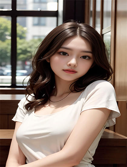 组词女人曝光的图片_韩剧恋人国语版