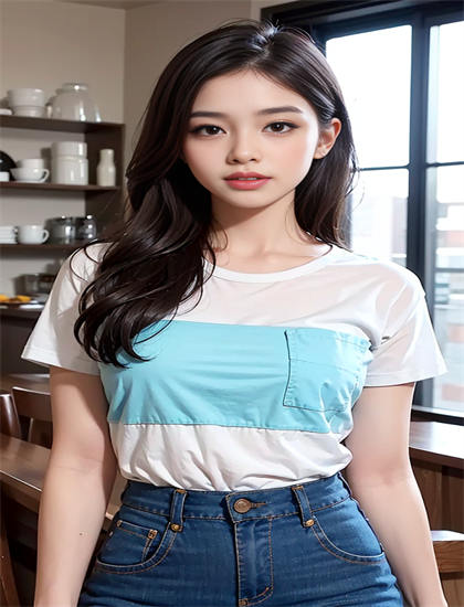 亚洲欧美中文日韩视频_骚医生_99久久无码热高清精品