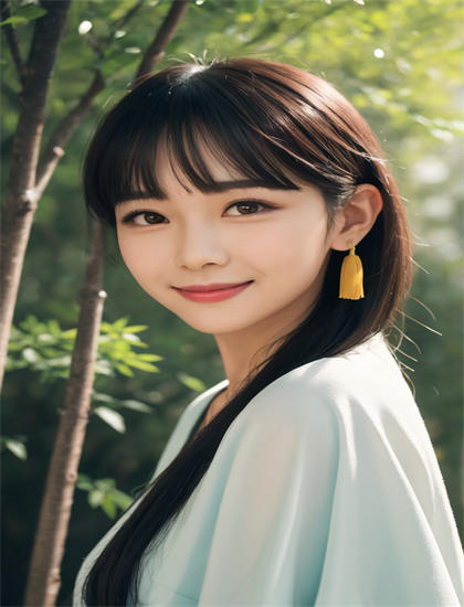 电视剧隐秘而伟大在线观看免费完整版_善良的小YI子韩剧电视剧中文_男人最爱上的网站