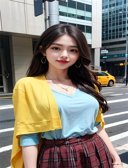 101夜情美学价值分析：艺术美感与审美特征探讨