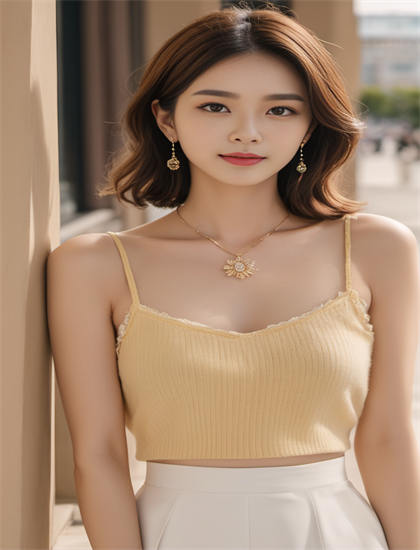 周韦彤男人装_老婆红杏出墙