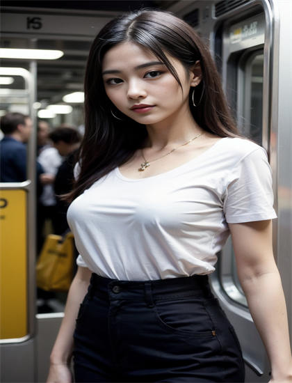 女人被C到喷水_女人怎样说骚话让男人听_中文字幕无码人妻AAA片
