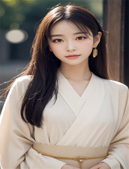 AV区 亚洲AV 欧美AV-袁祥仁电影