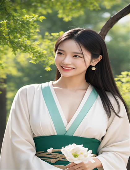 女人更年期年龄_密爱电影免费完整版在线观看