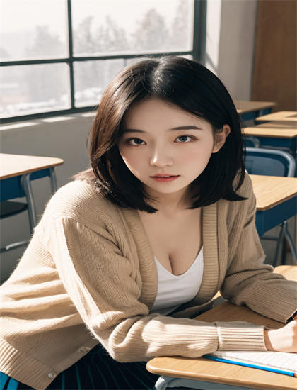 长相思二电视剧在线观看免费版_家有姐妹情景喜剧电视剧在线观看_国产精品伦一区二区三级视频