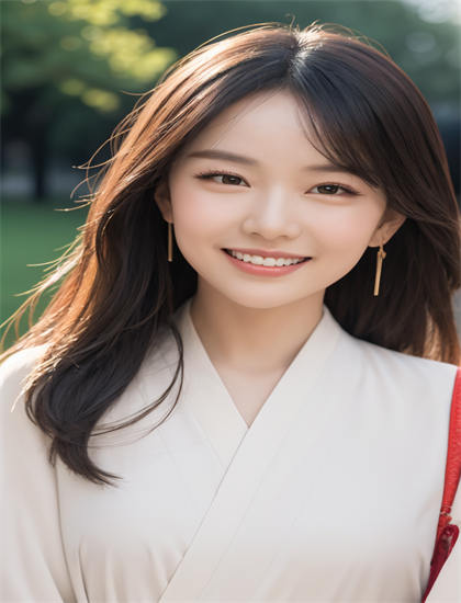 从表演艺术看《福星临门》：历史的事件再现与当代启示 认识表演艺术的价值