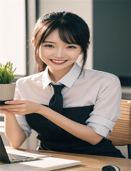 我的姐姐免费版本_欧美重口味情侣头像_金瓶儿