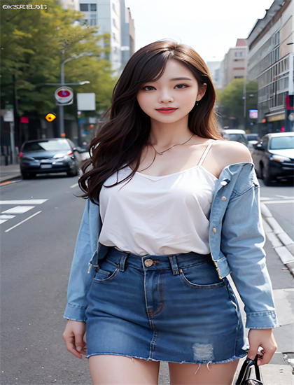 【运动片专题】《闪婚后，她带萌娃惊艳全球》的叙事结构与视觉语言 ——运动片的观影全攻略