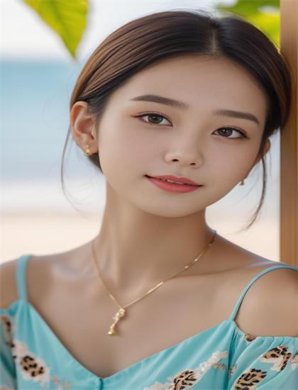 seo01短视频在线观看_爱我就别想太多电视剧在线观看