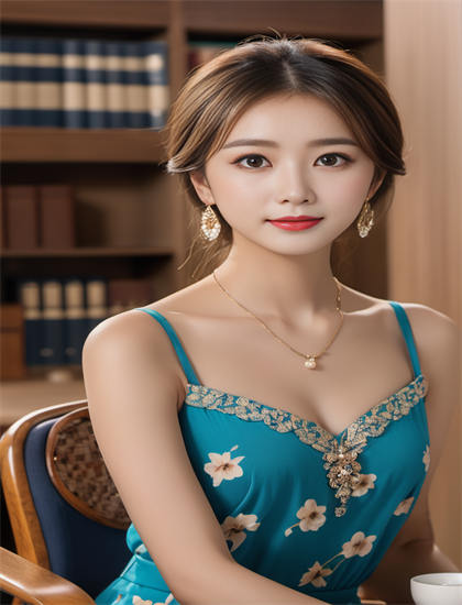 两个人免费观看日本的动漫_白宫陷落在线观看_青柠视频在线观看免费高清版