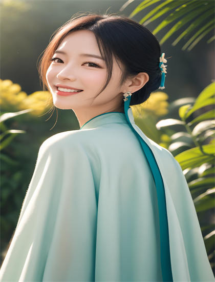 中文天天谢天天谢天天要_人妻丰满熟妇5G影院_聚会的目的在线播放_高清