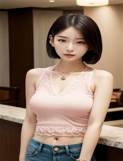 喜爱夜蒲快播_女人吃精子会产生朊病毒吗_和漂亮老师8