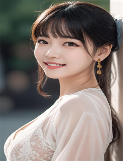 高校女老师因高颜值走红_小宝与老财在线观看