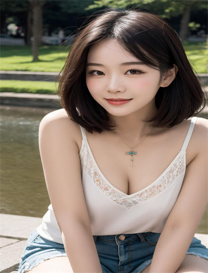 88小时：福岛核劫新旧版对比：技术进步与改编差异