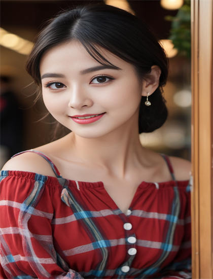 从超级英雄角度解读《不死者之王 第二季》：的技术创新与艺术成就 ——带你领略超级英雄的魅力