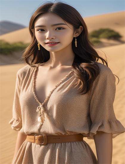 漂亮妈妈5完整版在线观看_色老板免费线观看免费_怦然心动20岁第四季在线观看免费