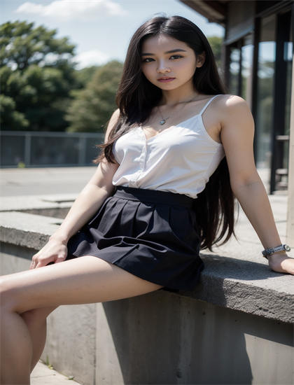 亚洲日韩欧美有码综合_公妇仑乱在线观看日本