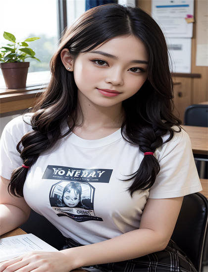 不容错过的《兴奋的女大学生们与黑人主人》和其他作品相比如何？对比科学分析与评价