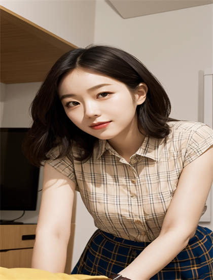 如梦社区免费观看_漂亮妈妈高清中文版_2026欧美大片