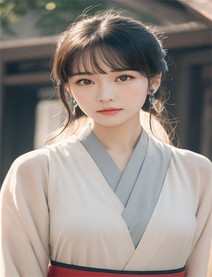 《少女》2电影-《伴我熊芯》电影